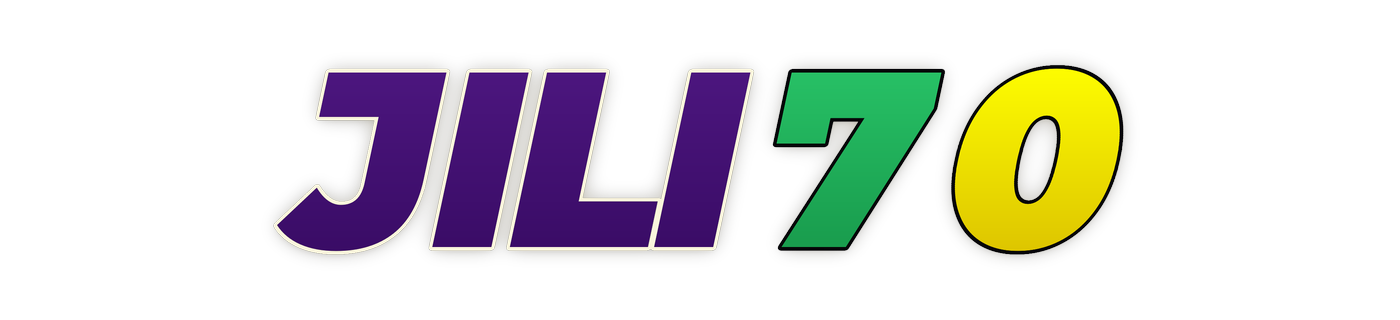 jili70